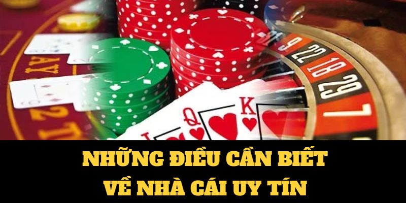 Kết quả xổ số miền bắc Minh Ngọc hôm nay 25/10/2021 Kết quả xổ số miền bắc Minh Ngọc hôm nay 25/10/2021