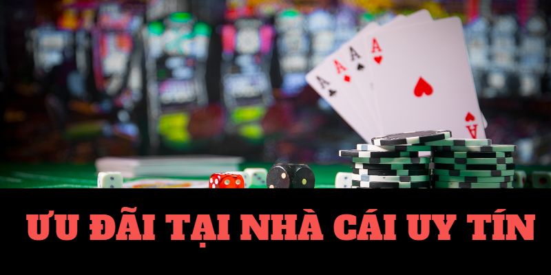 Chơi game bài đổi thưởng online đỉnh cao Chơi game bài đổi thưởng online đỉnh cao