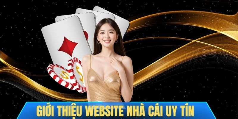 Kết quả xổ số miền bắc thứ ba ngày hôm nay Kết quả xổ số miền bắc thứ ba ngày hôm nay