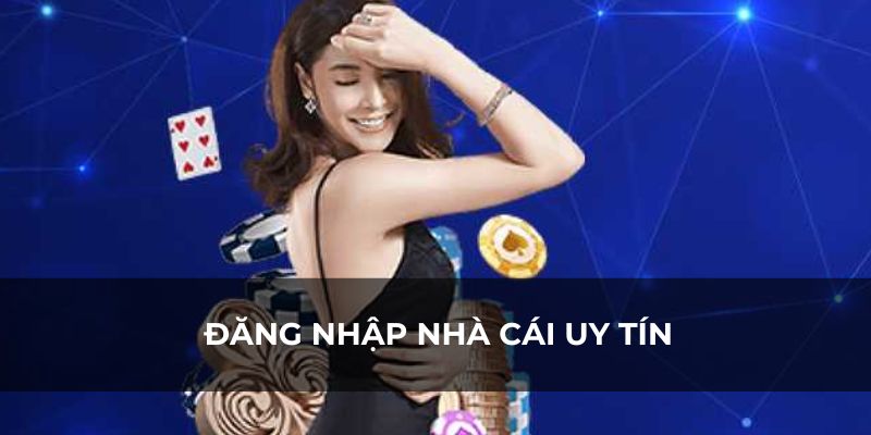 Kết quả xổ số miền bắc tuần rồi đã được công bố Kết quả xổ số miền bắc tuần rồi đã được công bố