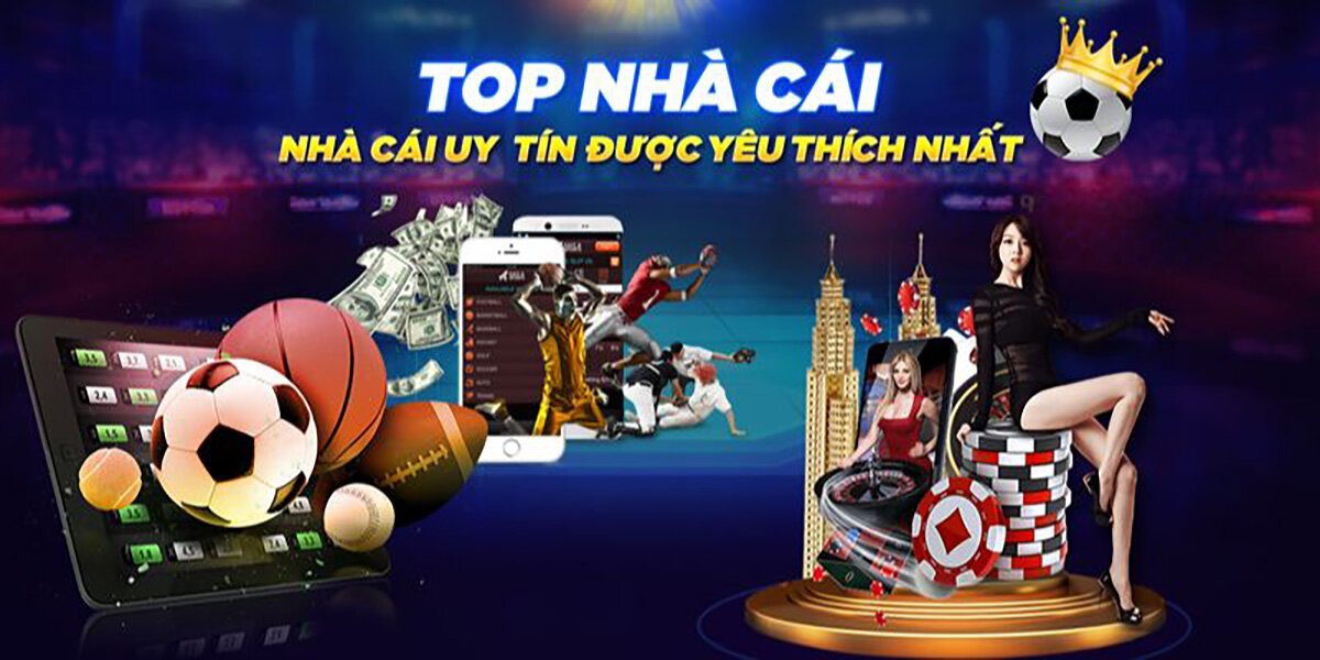 Kết quả xổ số miền bắc thứ ba ngày hôm nay Kết quả xổ số miền bắc thứ ba ngày hôm nay