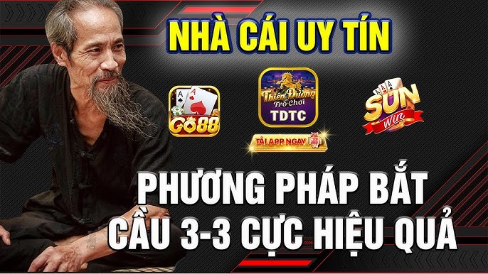 Kết quả xổ số miền bắc tuần rồi đã được công bố Kết quả xổ số miền bắc tuần rồi đã được công bố