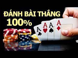 Top game bài đổi thưởng hot nhất trên điện thoại hiện nay Top game bài đổi thưởng hot nhất trên điện thoại hiện nay