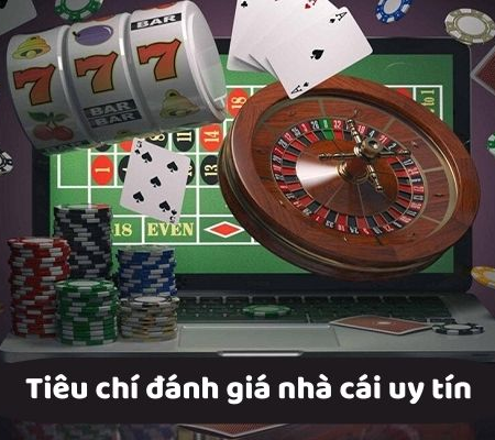 C88Bet Tech Công Nghệ Casino Hiện Đại Blockchain An Toàn 2025